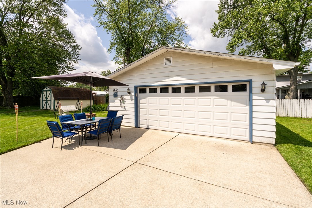 Falcon Homes Estates - Residential