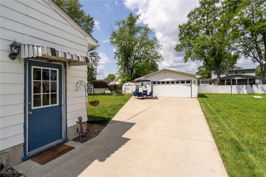 Falcon Homes Estates - Residential