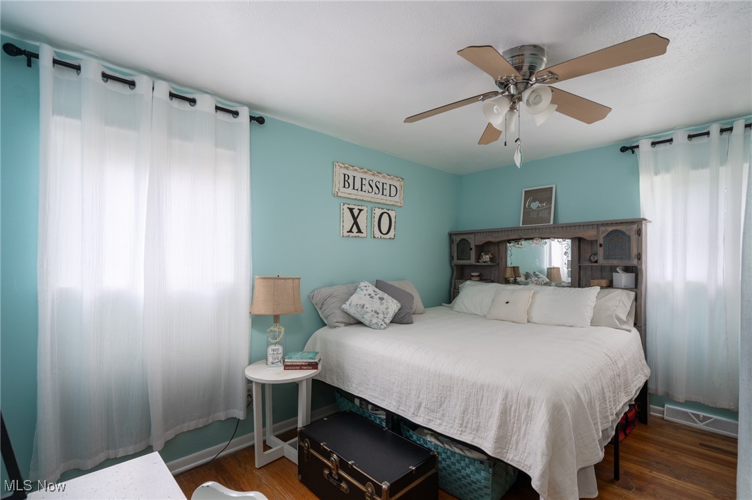 Falcon Homes Estates - Residential