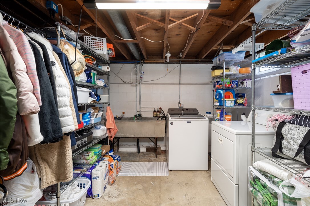 Falcon Homes Estates - Residential