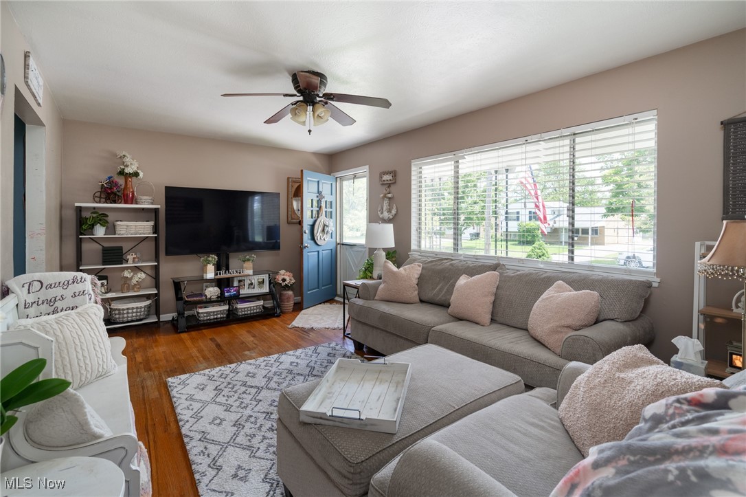 Falcon Homes Estates - Residential