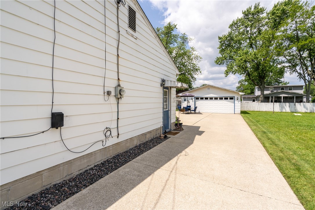 Falcon Homes Estates - Residential