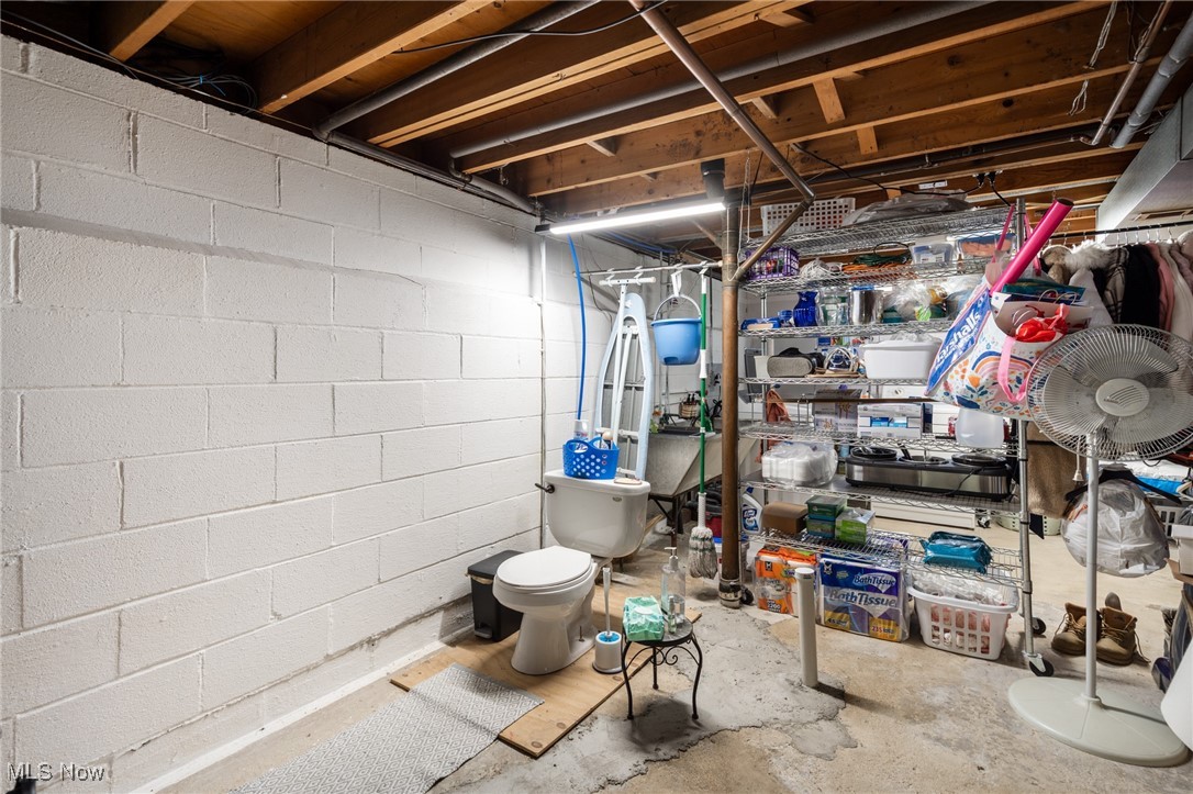 Falcon Homes Estates - Residential