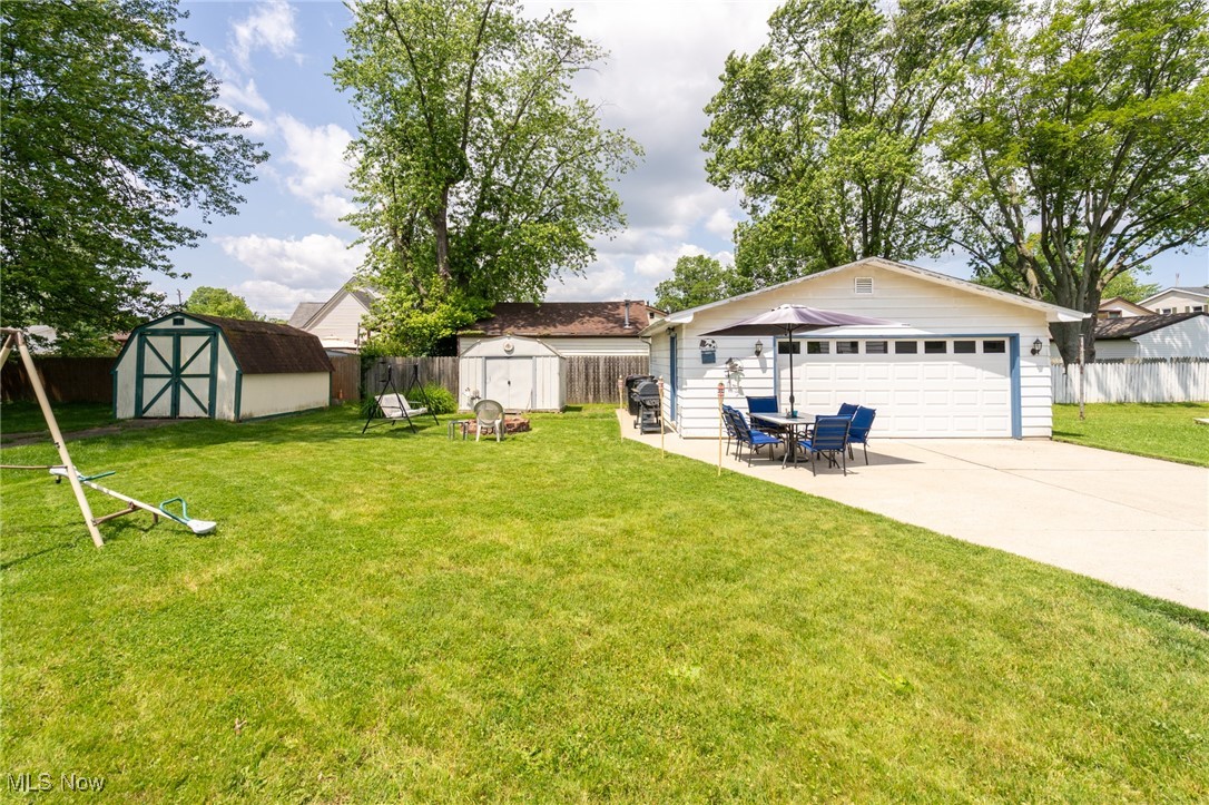 Falcon Homes Estates - Residential