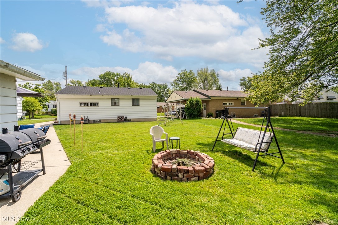 Falcon Homes Estates - Residential