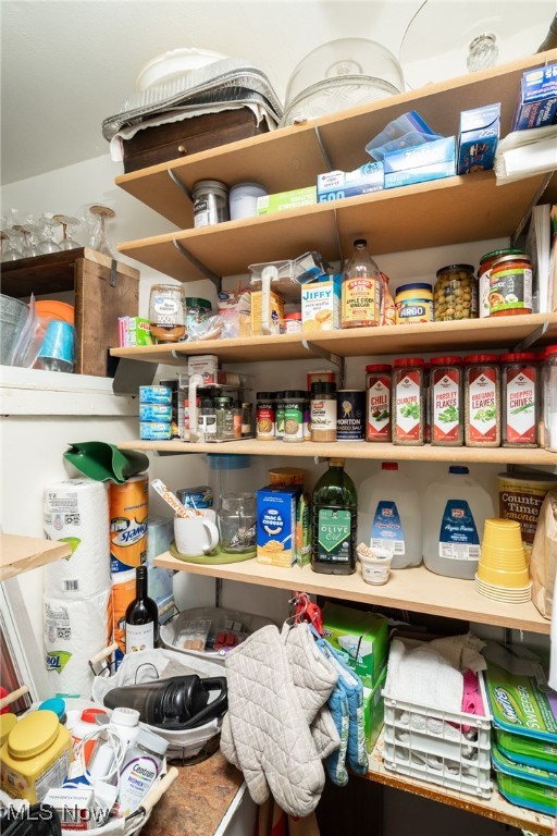 Falcon Homes Estates - Residential