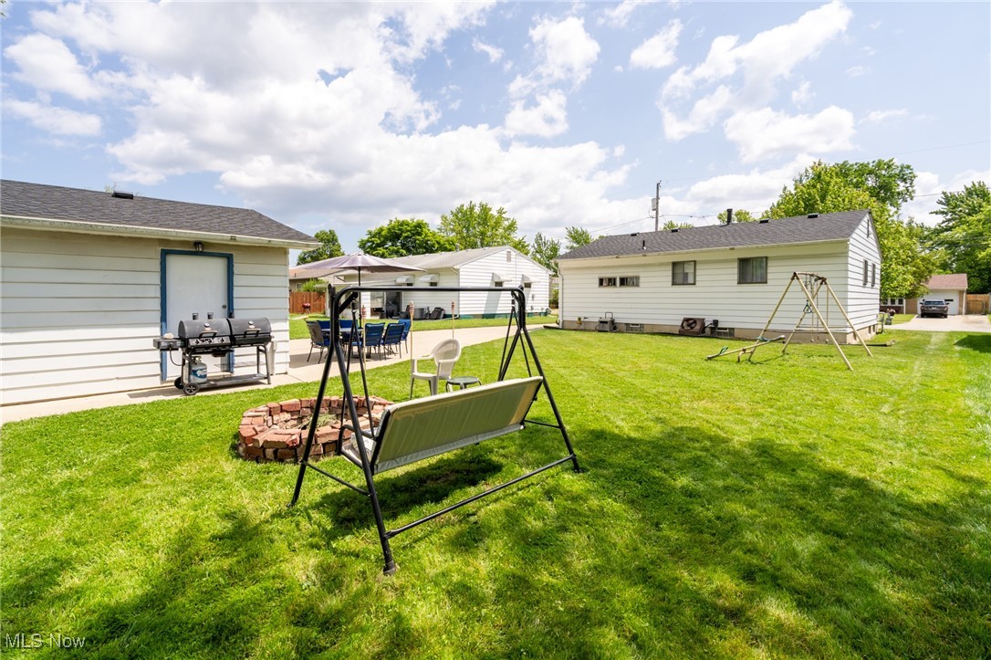 Falcon Homes Estates - Residential