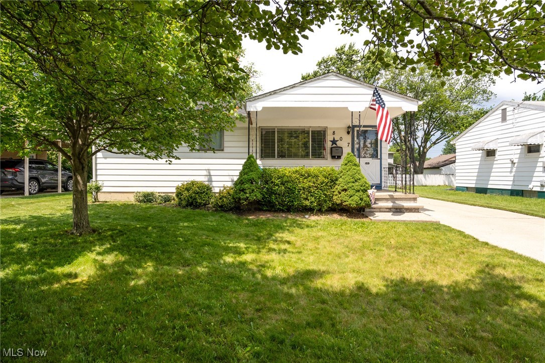 Falcon Homes Estates - Residential