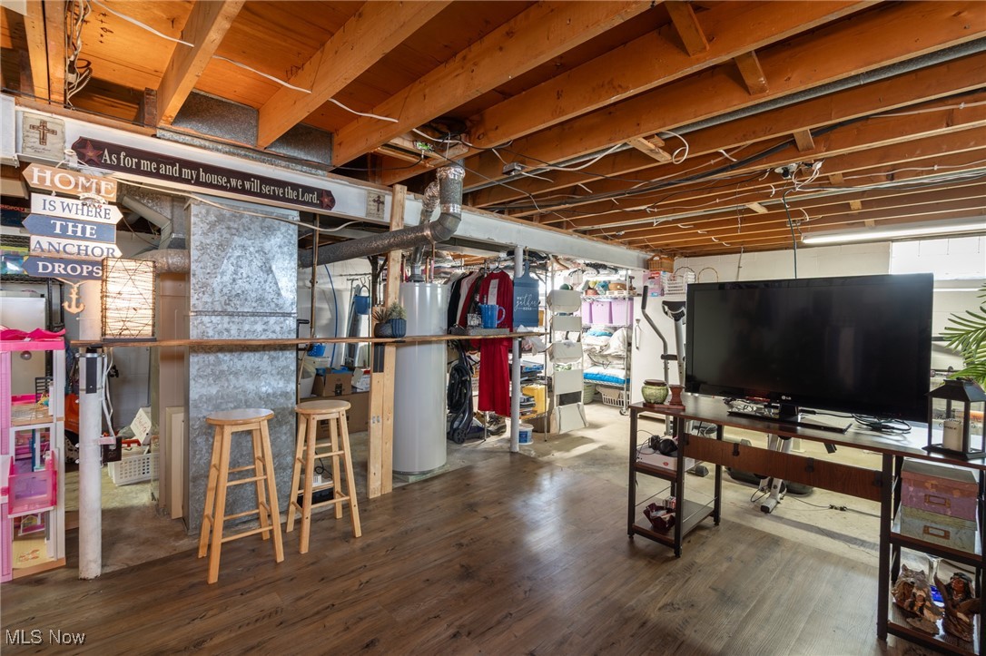 Falcon Homes Estates - Residential