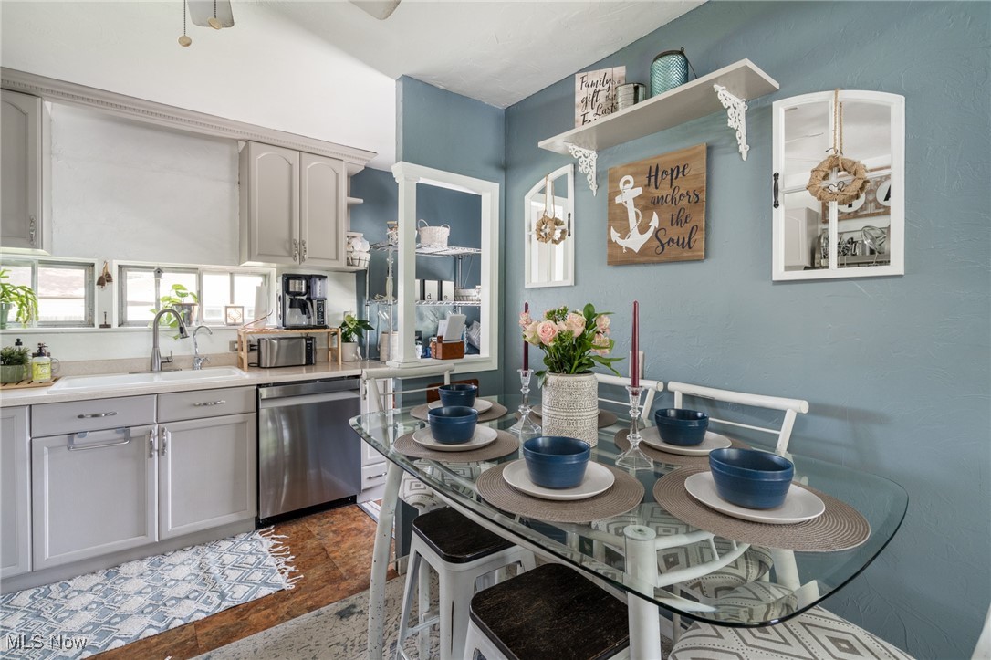 Falcon Homes Estates - Residential