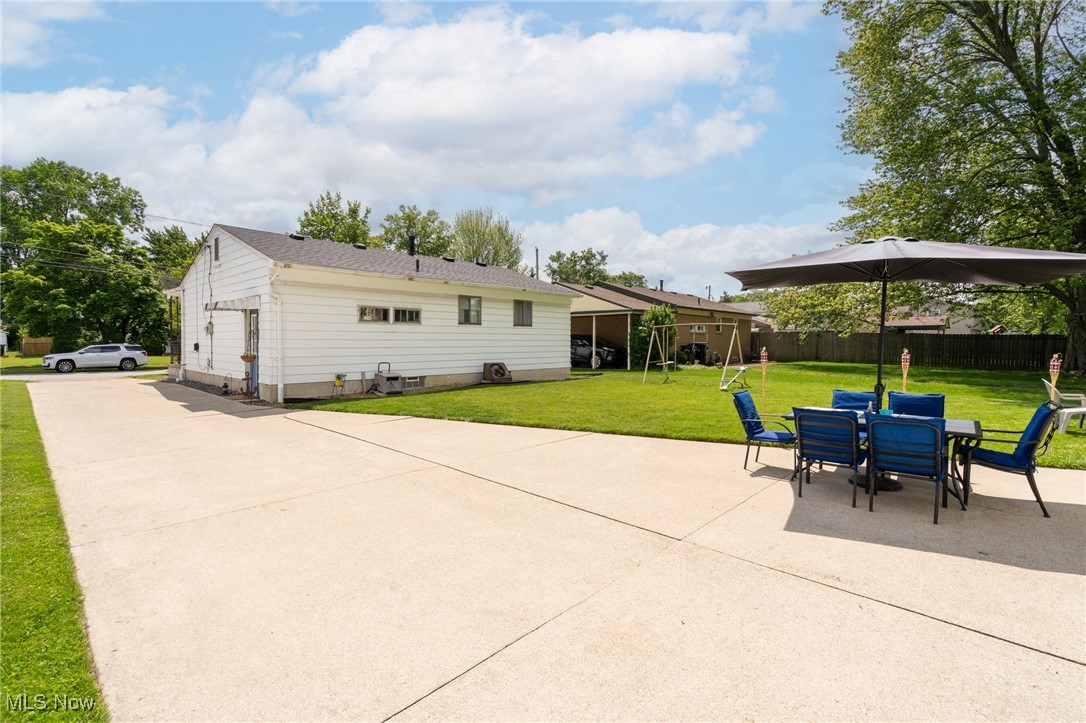 Falcon Homes Estates - Residential