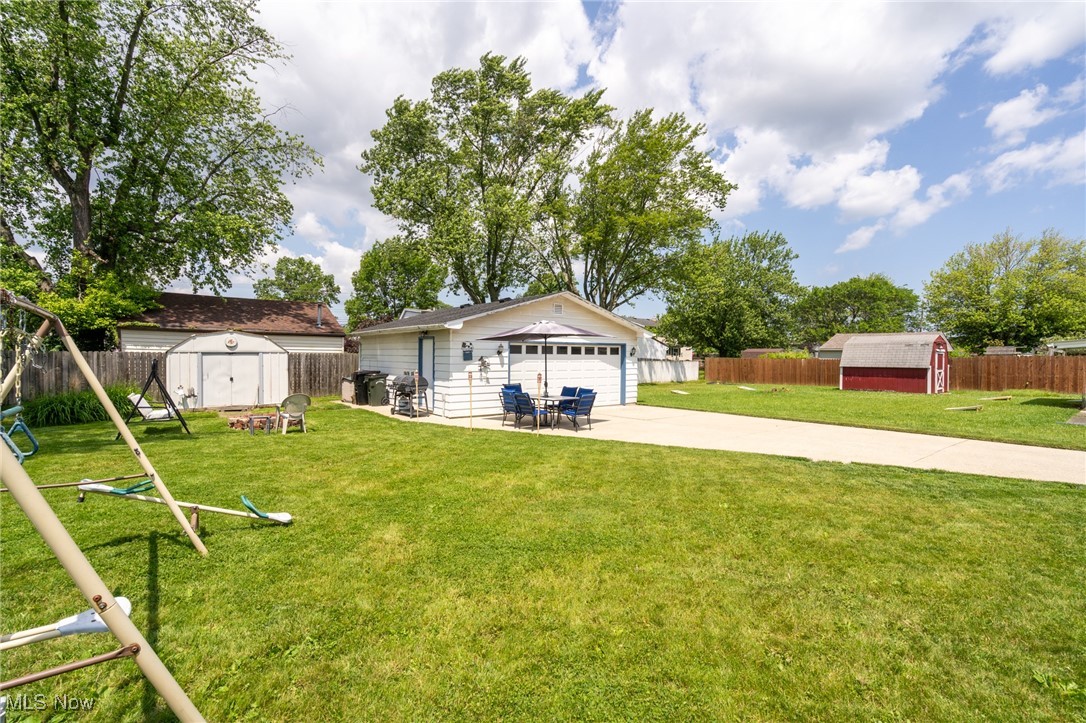 Falcon Homes Estates - Residential