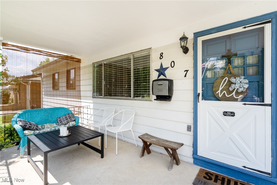 Falcon Homes Estates - Residential