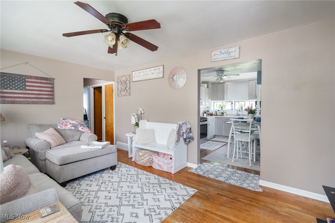 Falcon Homes Estates - Residential