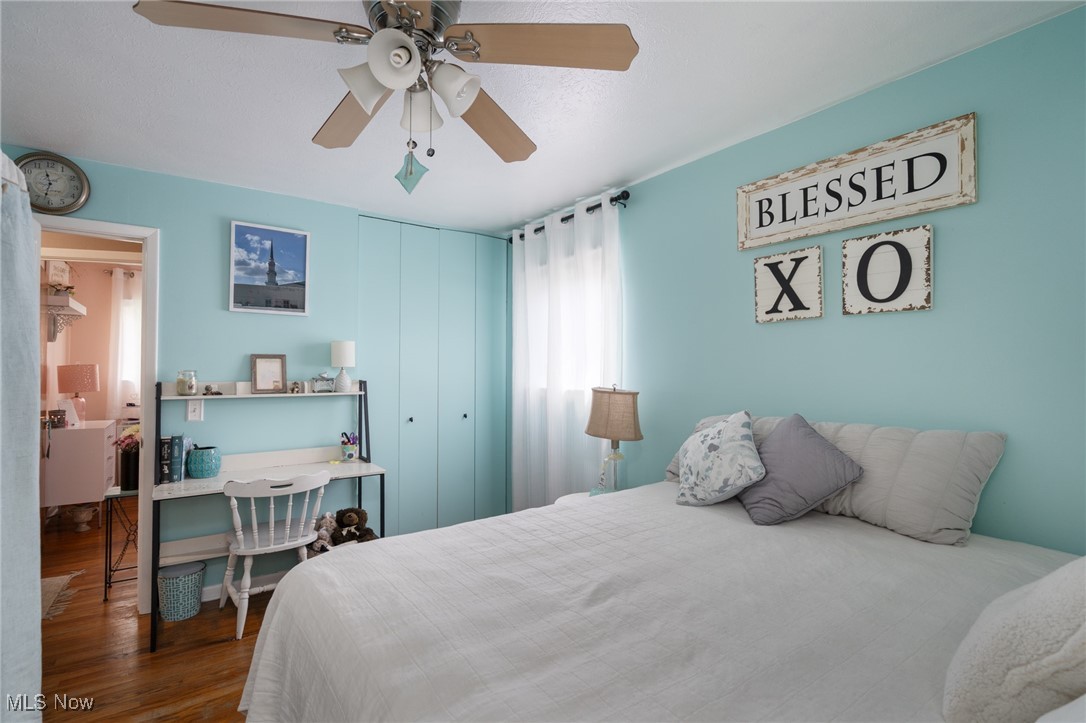 Falcon Homes Estates - Residential