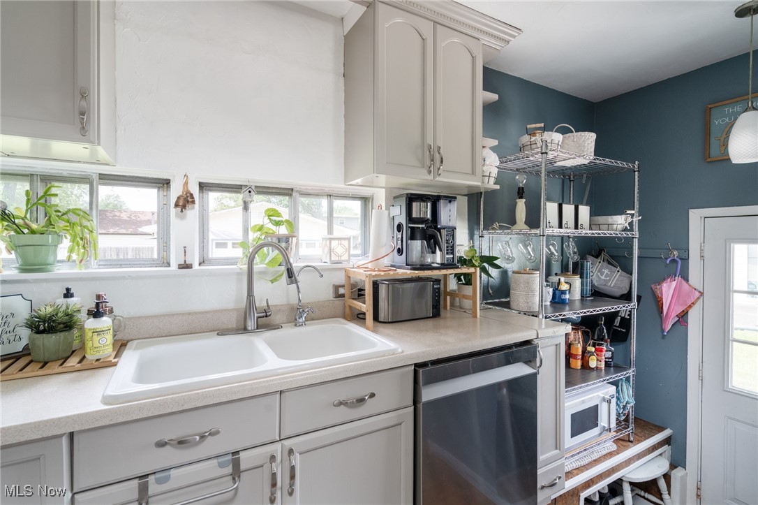 Falcon Homes Estates - Residential