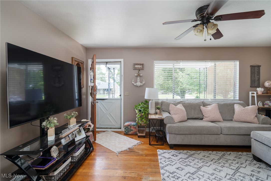 Falcon Homes Estates - Residential