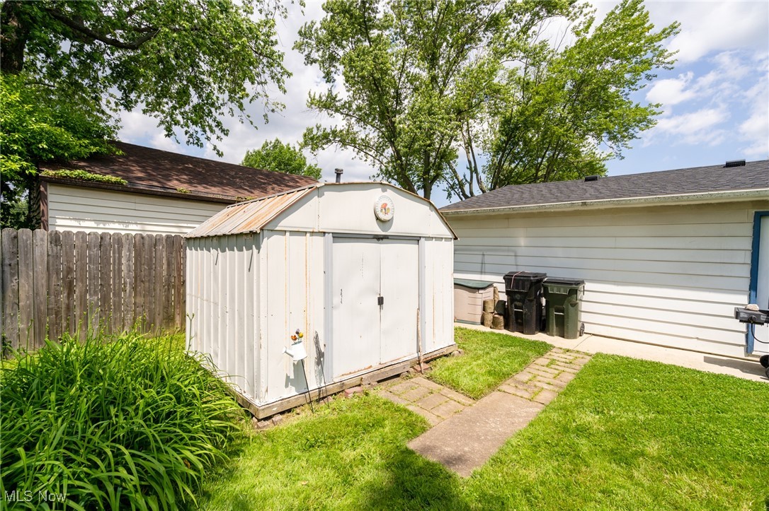 Falcon Homes Estates - Residential