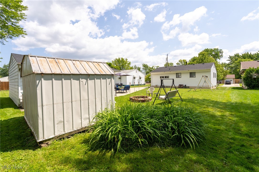 Falcon Homes Estates - Residential