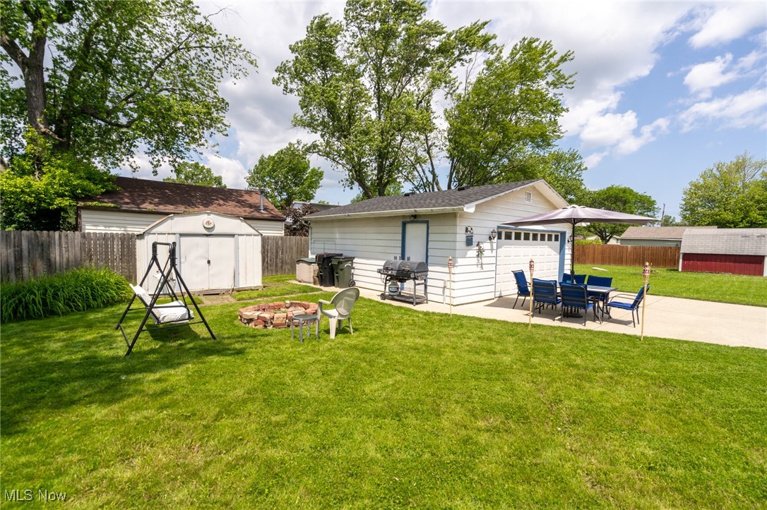 Falcon Homes Estates - Residential