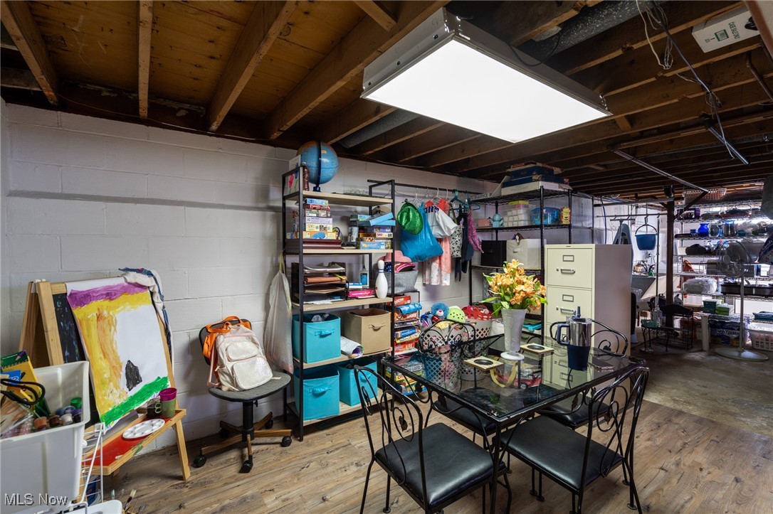 Falcon Homes Estates - Residential