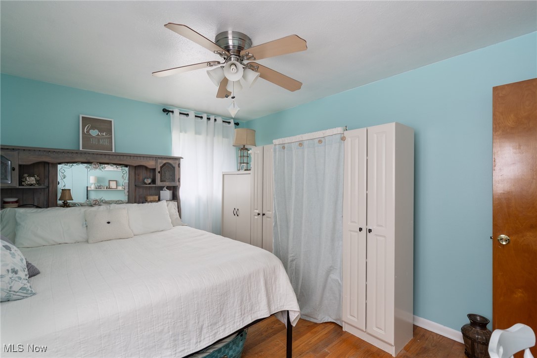 Falcon Homes Estates - Residential