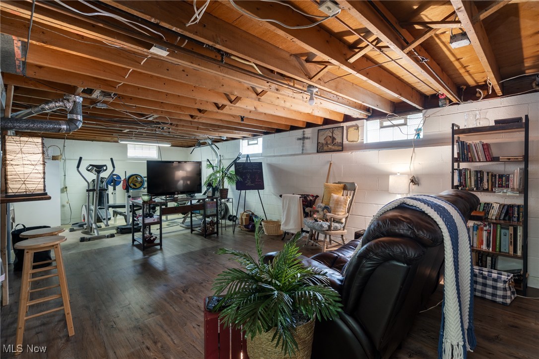 Falcon Homes Estates - Residential