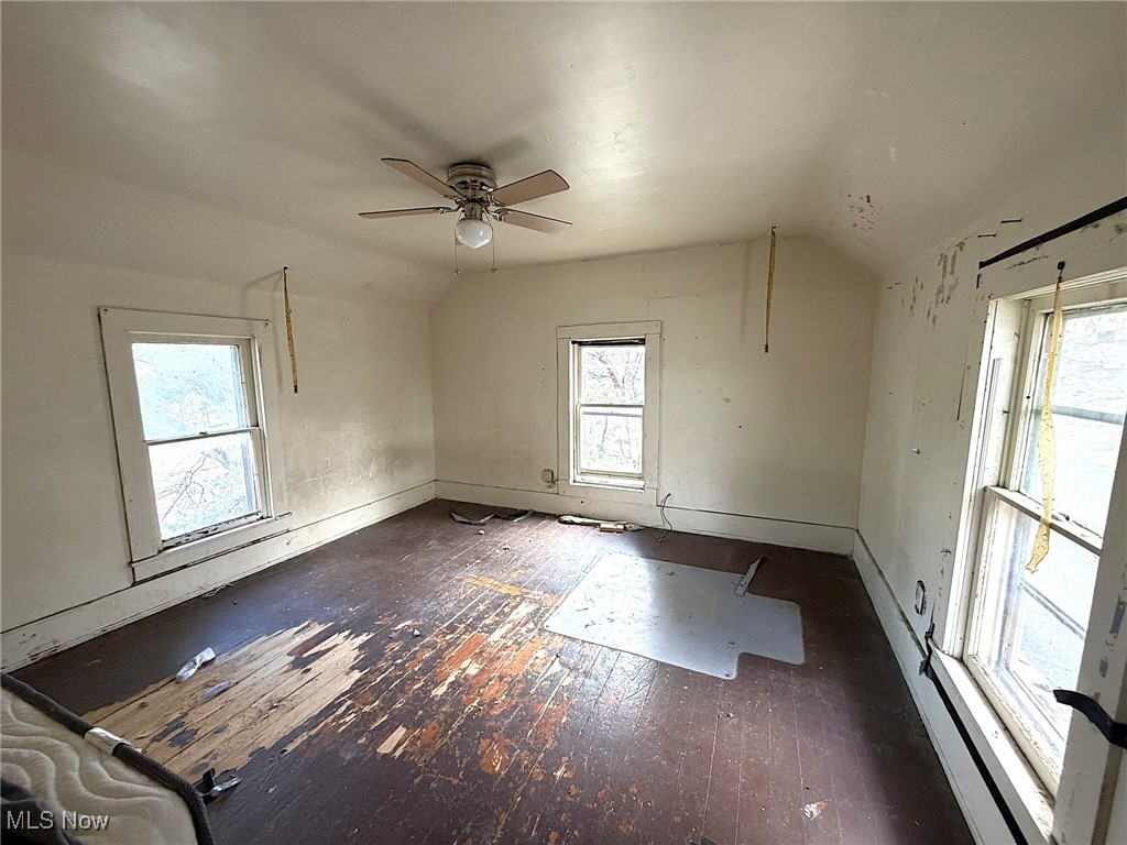 The Ewing Add - Residential