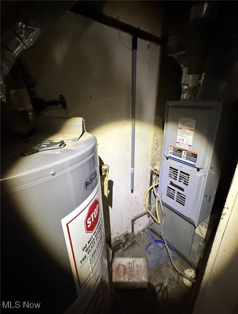 The Ewing Add - Residential