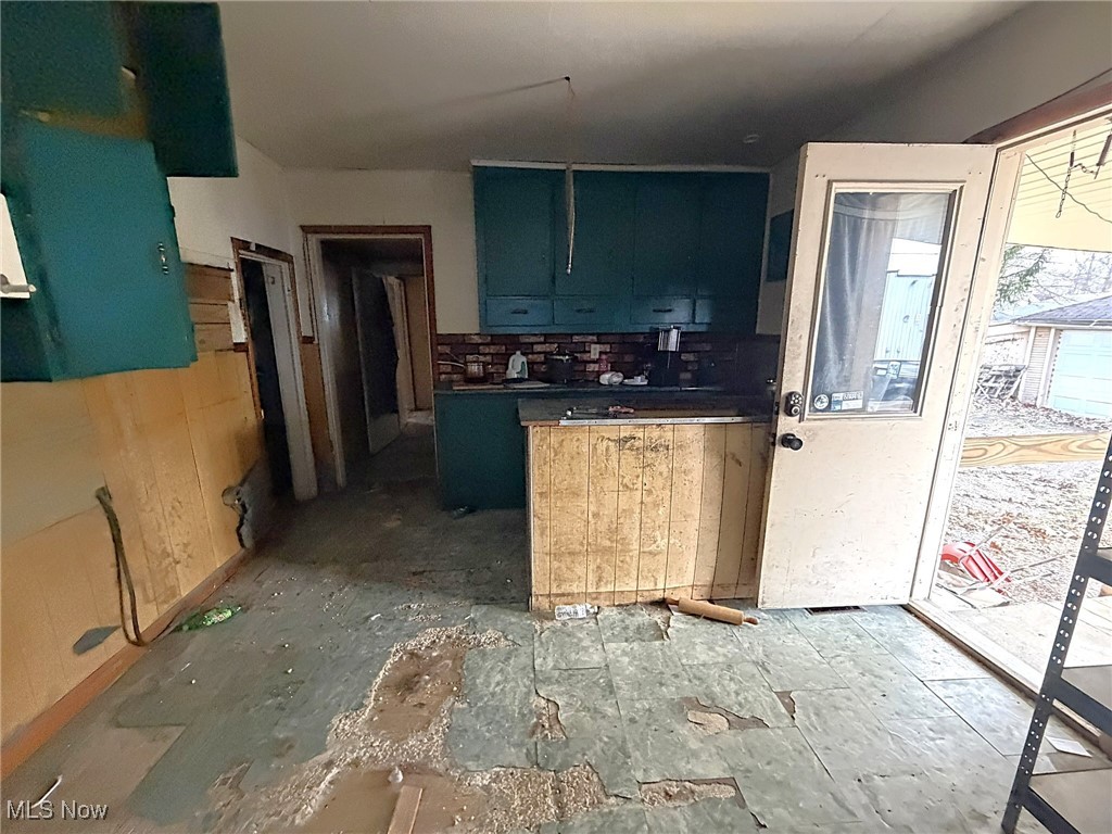 The Ewing Add - Residential