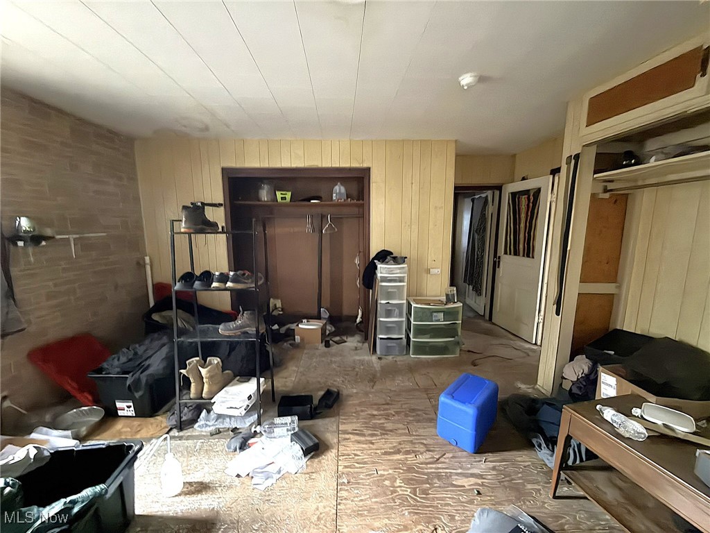 The Ewing Add - Residential