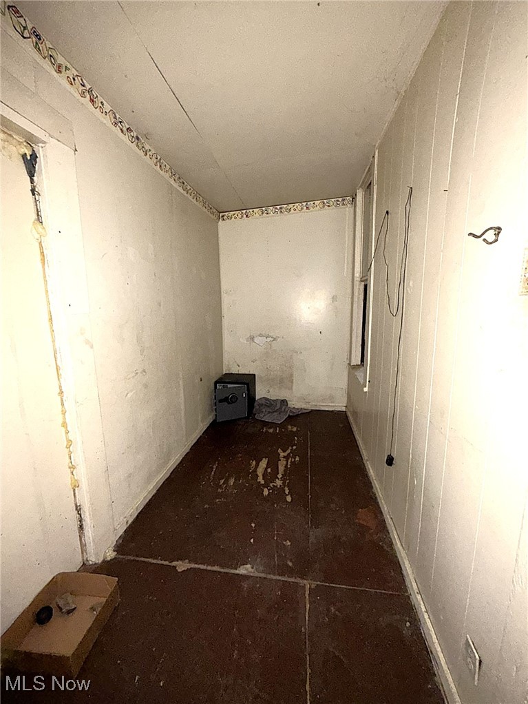 The Ewing Add - Residential