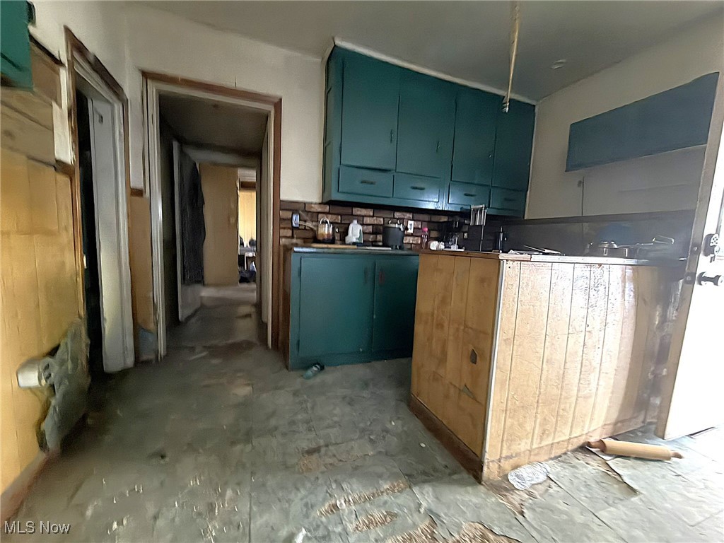 The Ewing Add - Residential