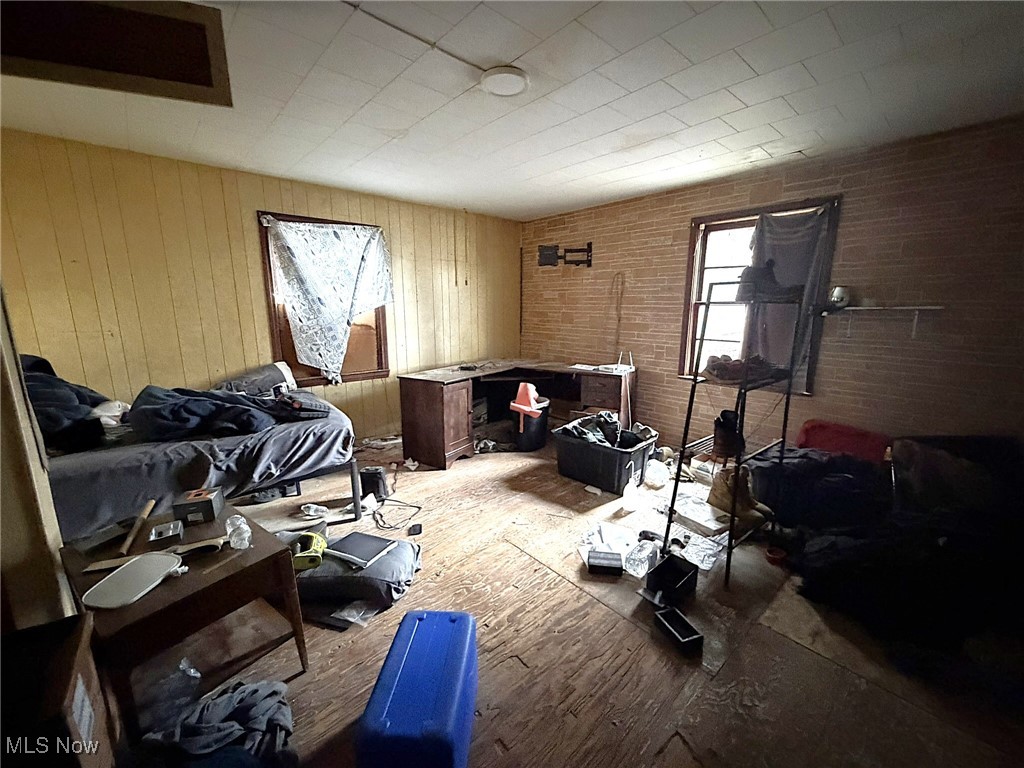 The Ewing Add - Residential