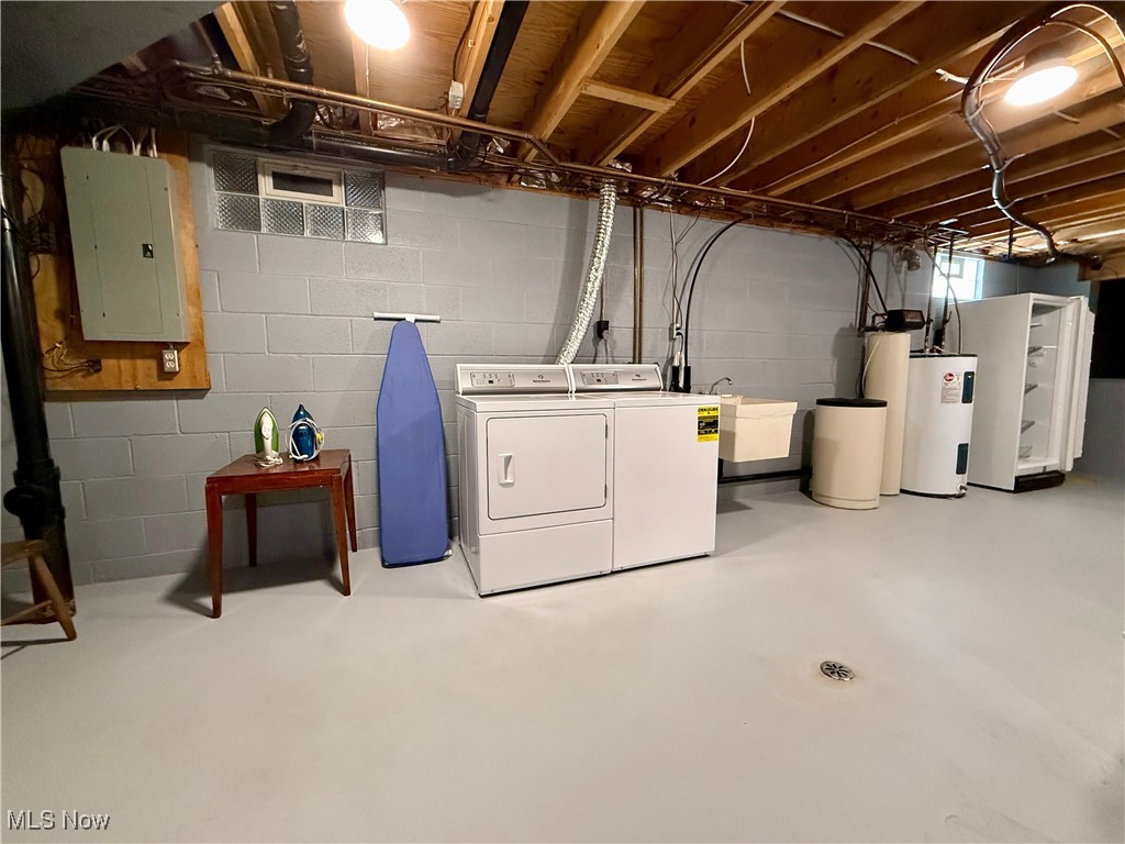 Louisville - Residential