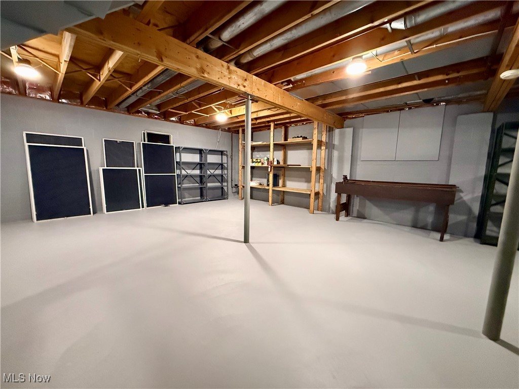 Louisville - Residential