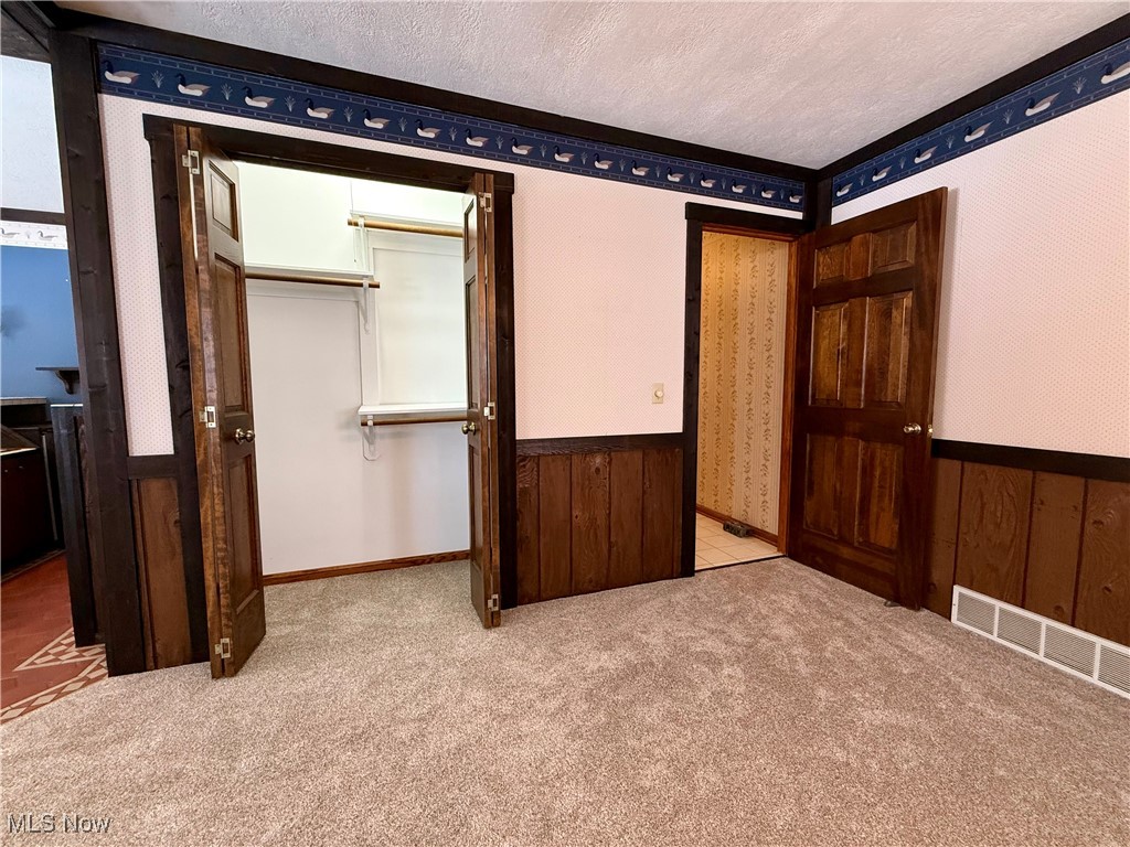 Louisville - Residential