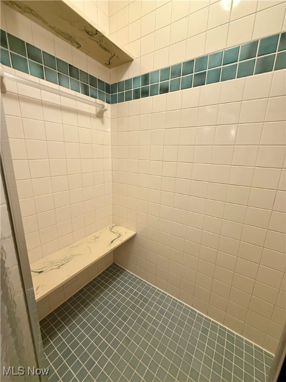 Louisville - Residential