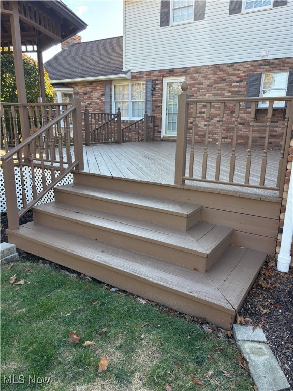 Louisville - Residential