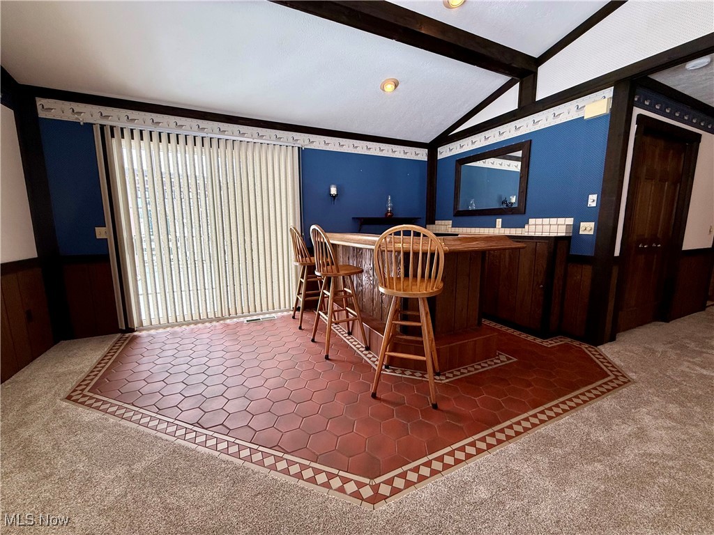 Louisville - Residential