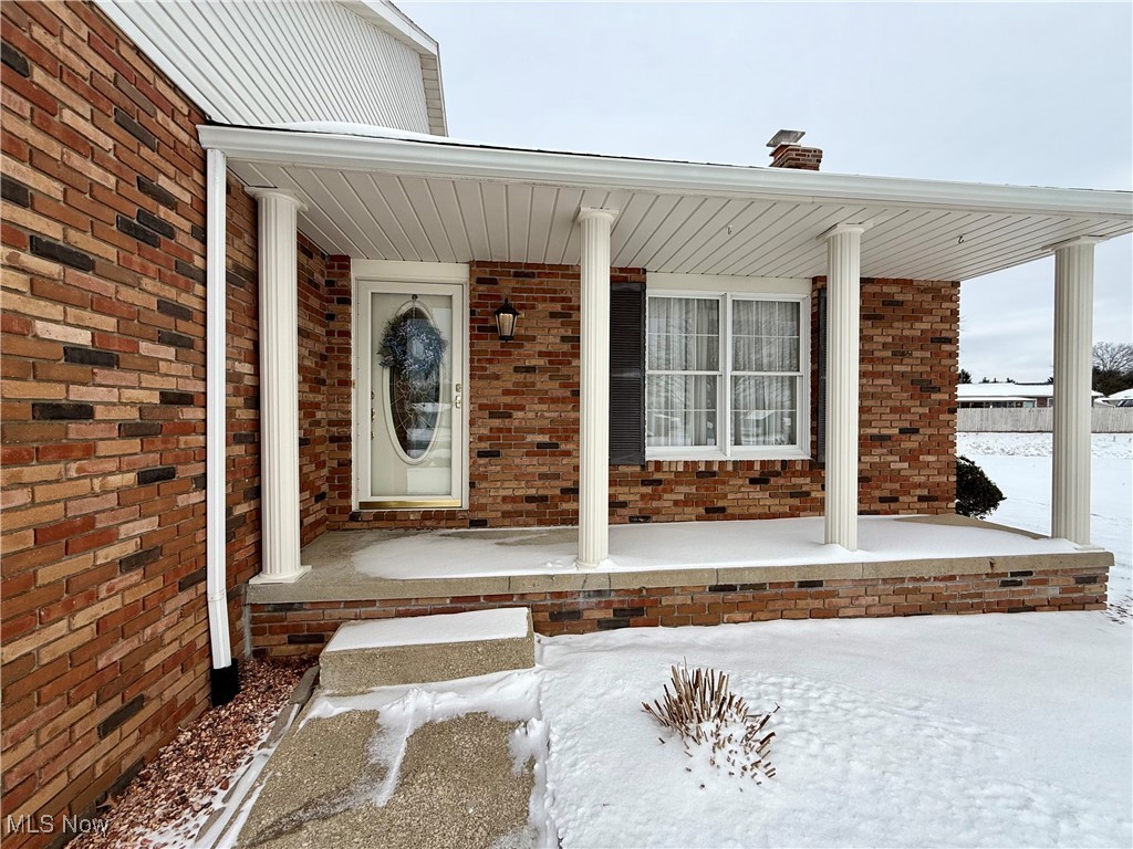 Louisville - Residential