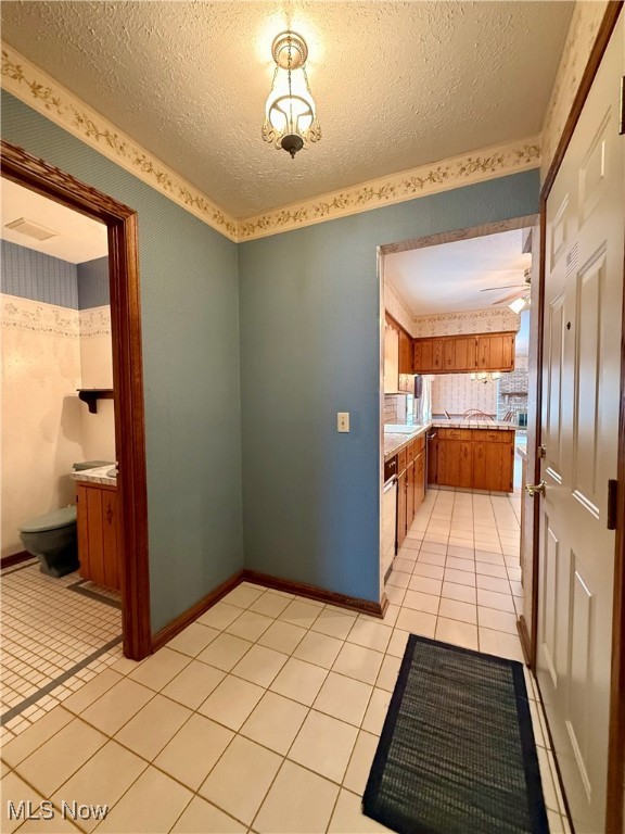 Louisville - Residential