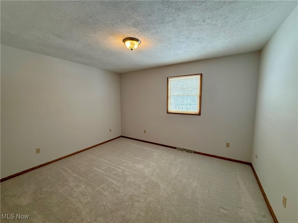 Louisville - Residential