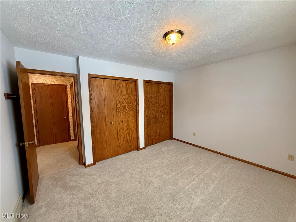 Louisville - Residential