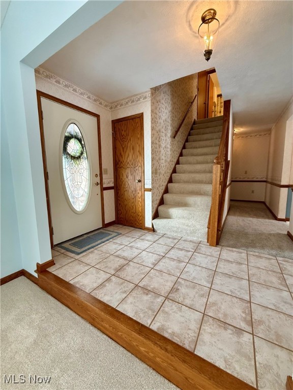 Louisville - Residential