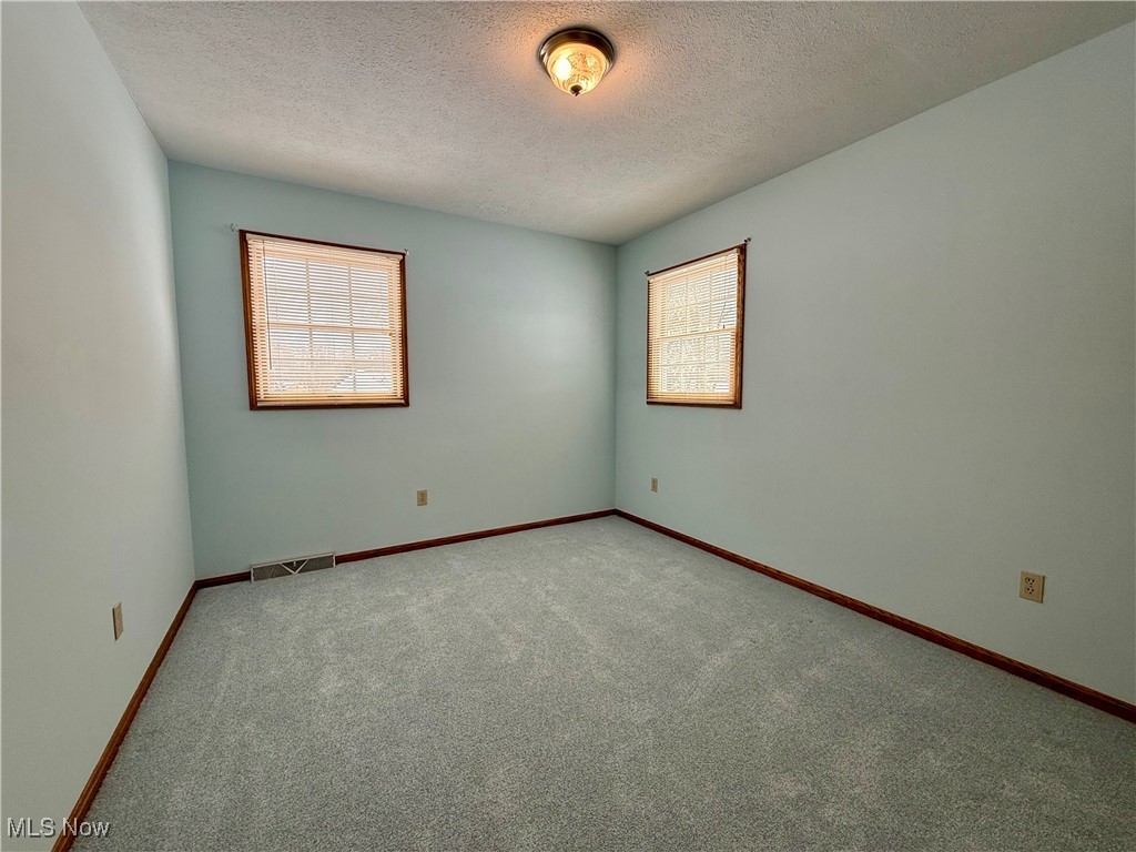 Louisville - Residential