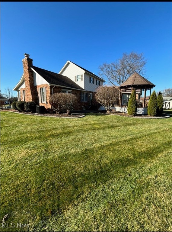 Louisville - Residential