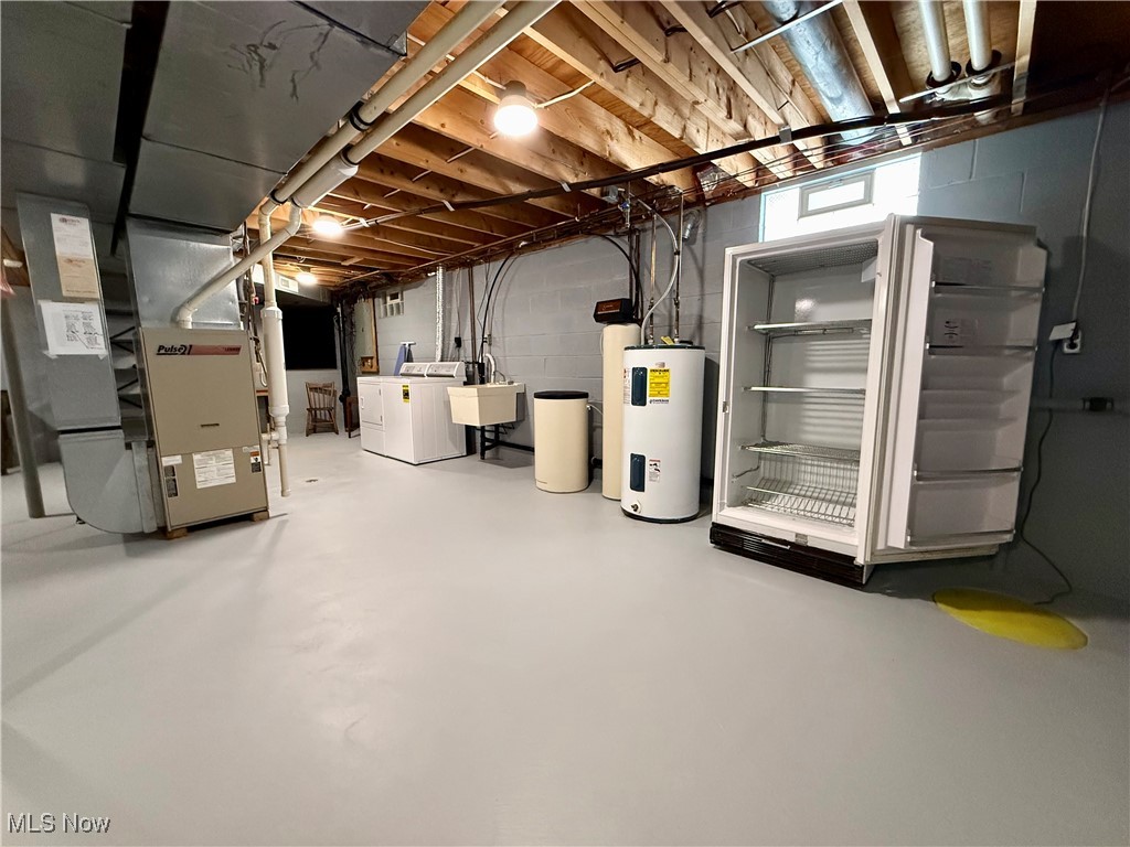 Louisville - Residential