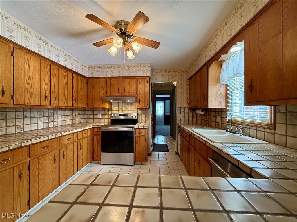 Louisville - Residential