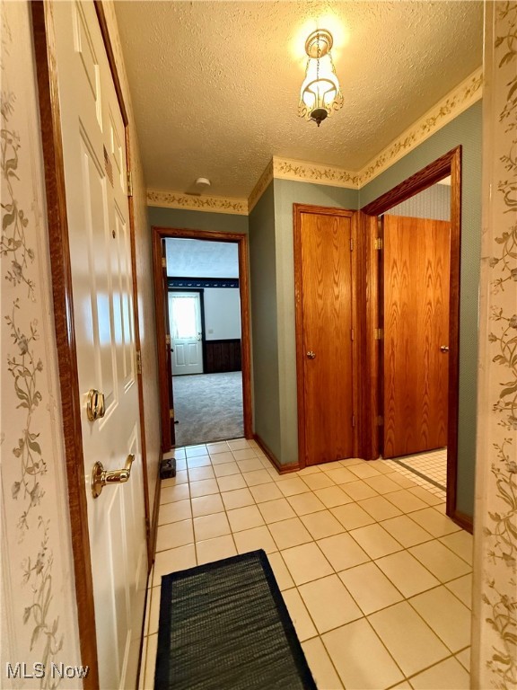 Louisville - Residential